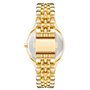 Montre Femme Nine West NW_2660SVGB 78,99 €