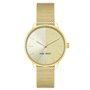 Montre Femme Nine West NW_2668CHGB 78,99 €