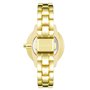 Montre Femme Nine West NW_2682CHGB 78,99 €