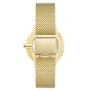 Montre Femme Nine West NW_2668GNGB 78,99 €