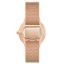 Montre Femme Nine West NW_2668NVRG 78,99 €