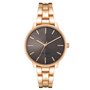 Montre Femme Nine West NW_2682GYRG 78,99 €