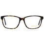 Monture de Lunettes Femme Emilio Pucci EP5032 53056 89,99 €