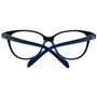 Monture de Lunettes Femme Emilio Pucci EP5077 53092 89,99 €
