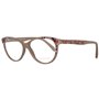 Monture de Lunettes Femme Emilio Pucci EP5022 54057 89,99 €