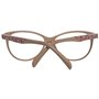 Monture de Lunettes Femme Emilio Pucci EP5022 54057 89,99 €