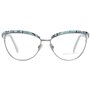 Monture de Lunettes Femme Emilio Pucci EP5057 55014 89,99 €