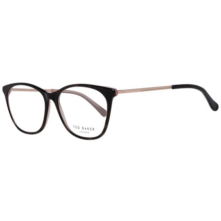 Monture de Lunettes Femme Ted Baker TB9184 53219 77,99 €
