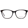 Monture de Lunettes Femme Ted Baker TB9184 53219 77,99 €