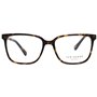 Monture de Lunettes Femme Ted Baker TB9179 50145 77,99 €