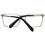 Monture de Lunettes Homme Ted Baker TB4270 53003 76,99 €