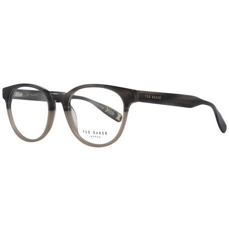 Monture de Lunettes Homme Ted Baker TB8197 51960 76,99 €