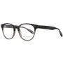 Monture de Lunettes Homme Ted Baker TB8197 51960 76,99 €