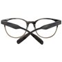 Monture de Lunettes Homme Ted Baker TB8197 51960 76,99 €
