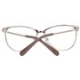 Monture de Lunettes Femme Ted Baker TB2255 54905 77,99 €