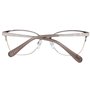 Monture de Lunettes Femme Ted Baker TB2241 51905 77,99 €