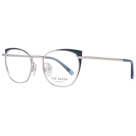 Monture de Lunettes Femme Ted Baker TB2273 49689 77,99 €