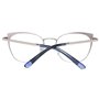 Monture de Lunettes Femme Ted Baker TB2273 49689 77,99 €
