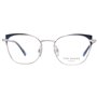 Monture de Lunettes Femme Ted Baker TB2273 49689 77,99 €