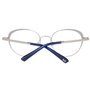 Monture de Lunettes Femme Ted Baker TB2274 48689 77,99 €