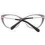 Monture de Lunettes Femme Ted Baker TB9198 51219 77,99 €