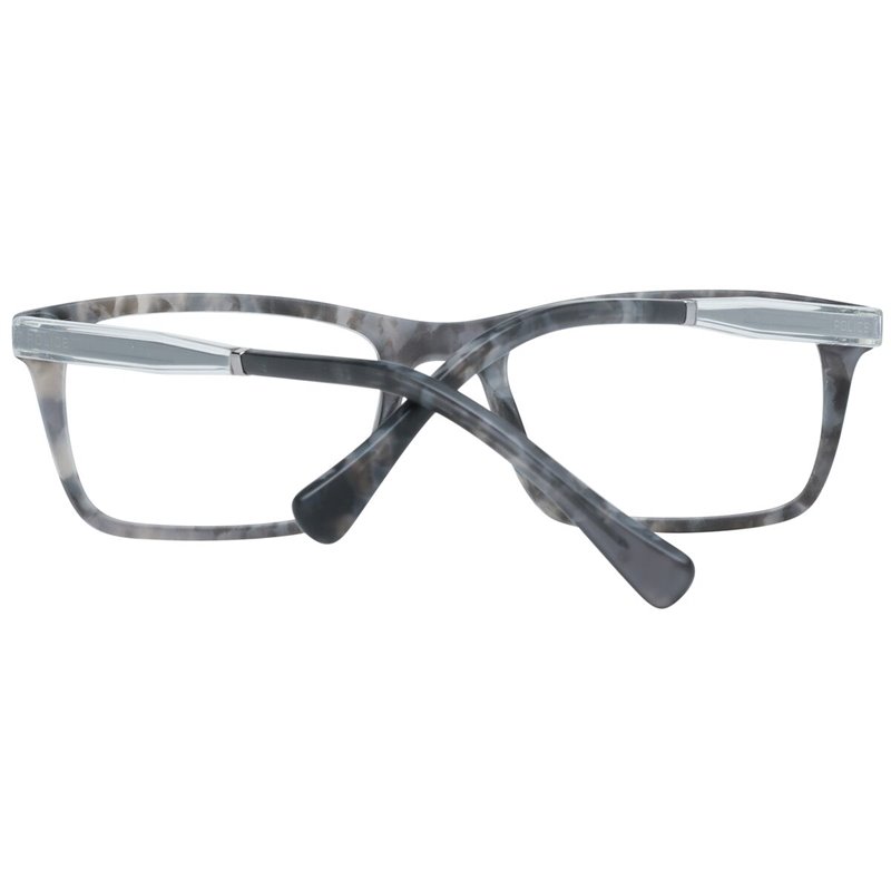 Image secondaire de Monture de Lunettes Homme Police VPL262 526K3M