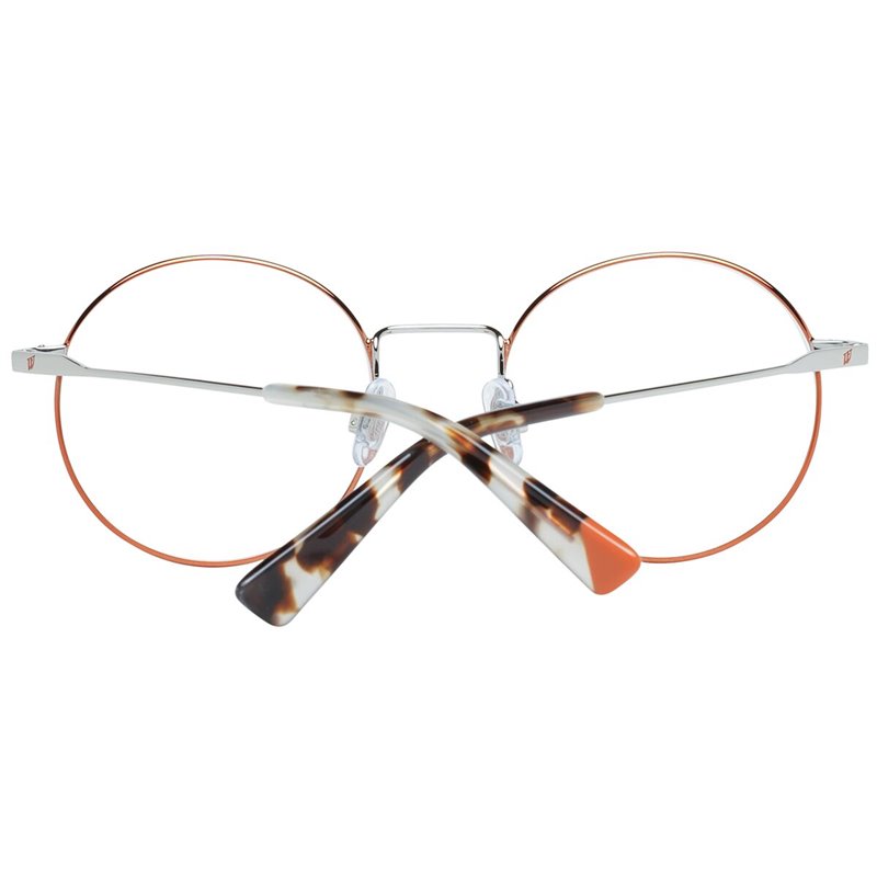 Image secondaire de Monture de Lunettes Homme WEB EYEWEAR WE5274 4916A
