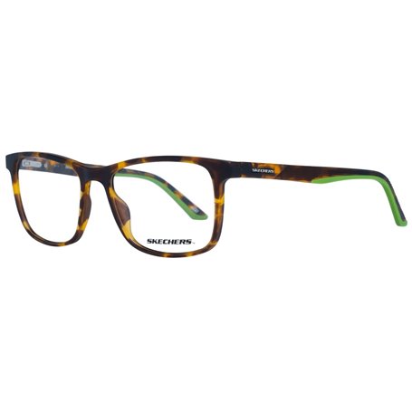 Monture de Lunettes Homme Skechers SE3299 53052 47,99 €