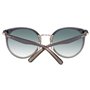 Lunettes de soleil Femme Bally BY0043-K 6545B 109,99 €