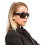 Lunettes de soleil Unisexe Bollé 12638 FALCO 135 89,99 €