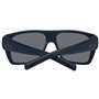 Lunettes de soleil Unisexe Bollé BS019001 FALCO 60 99,99 €