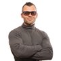 Lunettes de soleil Unisexe Bollé 12649 KAYMAN 122 119,99 €