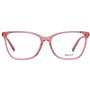 Monture de Lunettes Femme Bally BY5041 55066 79,99 €