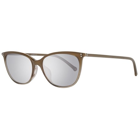 Lunettes de soleil Unisexe Hally & Son HS642S 5204 75,99 €