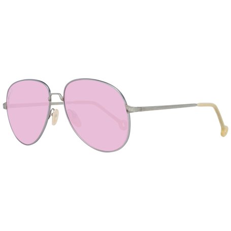 Lunettes de soleil Unisexe Hally & Son HS004S 61S01 75,99 €