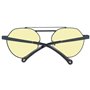 Lunettes de soleil Unisexe Hally & Son HS691 52S03 75,99 €
