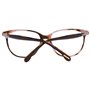 Monture de Lunettes Femme Lozza VL4107 540AT6 77,99 €