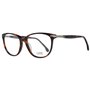 Monture de Lunettes Femme Lozza VL4107 5409AJ 77,99 €