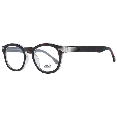 Monture de Lunettes Unisexe Lozza VL4104 480APB 80,99 €