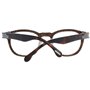Monture de Lunettes Unisexe Lozza VL4104 480APB 80,99 €