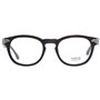 Monture de Lunettes Unisexe Lozza VL4104 480APB 80,99 €
