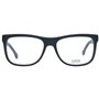 Monture de Lunettes Homme Lozza VL4122 54BLKM 76,99 €