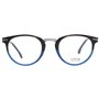 Monture de Lunettes Unisexe Lozza VL4098 4807TW 76,99 €