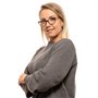 Monture de Lunettes Femme Lozza VL4106 5006DF 77,99 €