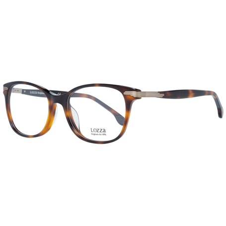 Monture de Lunettes Femme Lozza VL4106 5009AJ 77,99 €