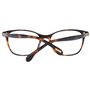 Monture de Lunettes Femme Lozza VL4106 5009AJ 77,99 €
