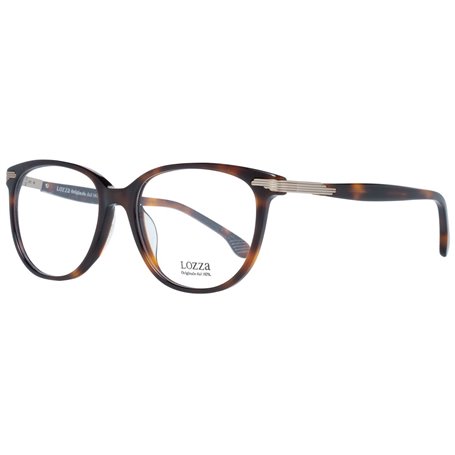 Monture de Lunettes Femme Lozza VL4107 5209AJ 77,99 €