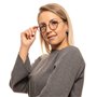 Monture de Lunettes Femme Lozza VL2266 490A15 77,99 €