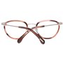 Monture de Lunettes Femme Lozza VL2266 490A15 77,99 €