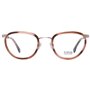 Monture de Lunettes Femme Lozza VL2266 490A15 77,99 €